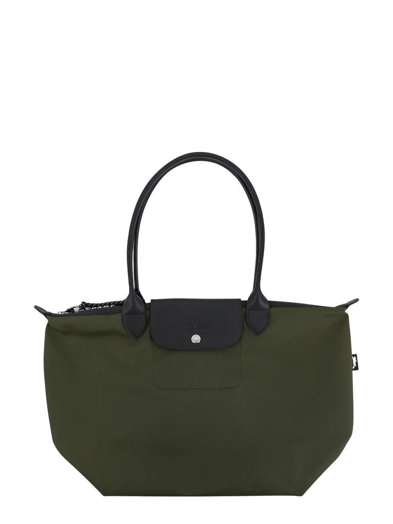 Longchamp Le Pliage Shoulder Bag 1