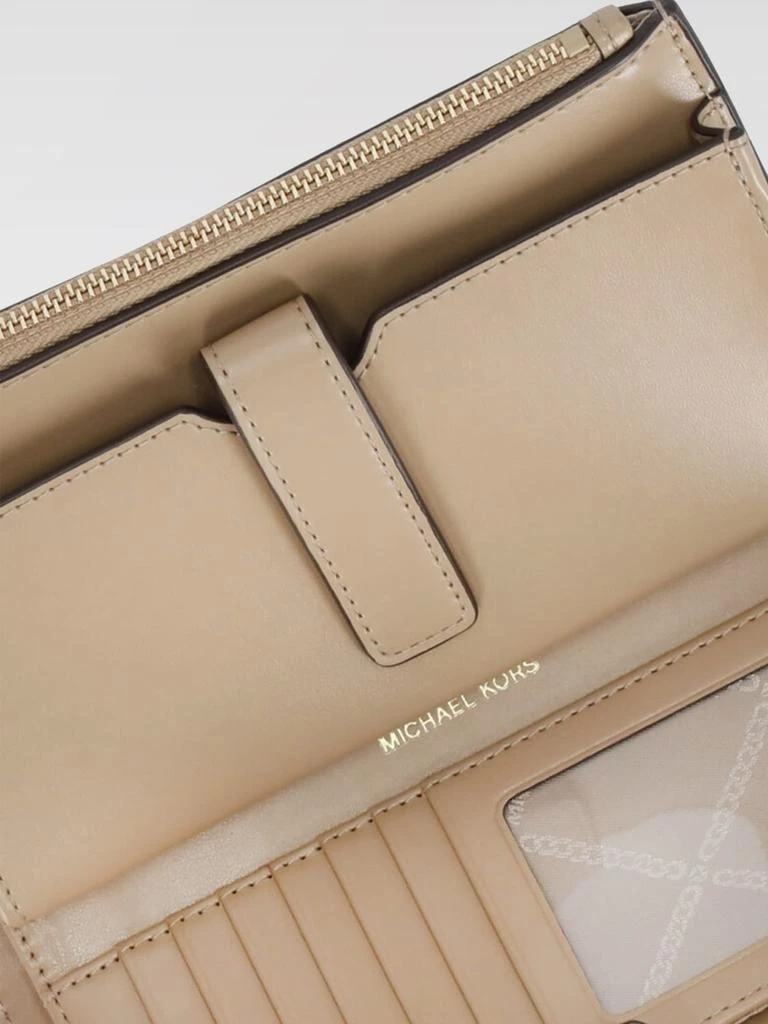 Michael Kors Mini bag woman Michael Kors 4