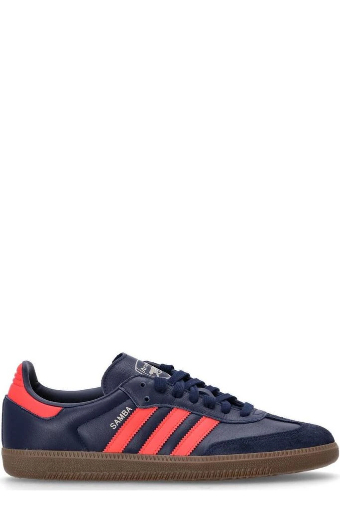 adidas gazelle silver green womens Limited edition Arsenal FC Thierry Henry Red / White Adidas custom Gaz –  Sneakcustomtrainers.com main image 0