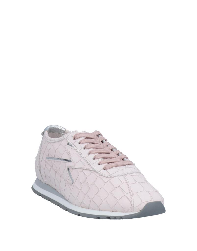 Kennel & Schmenger Sneakers