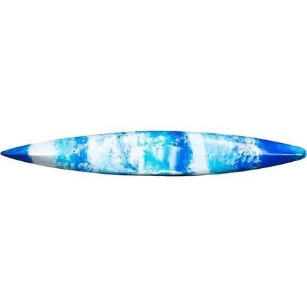 Jackson Kayak Journey Kayak - 2024 3