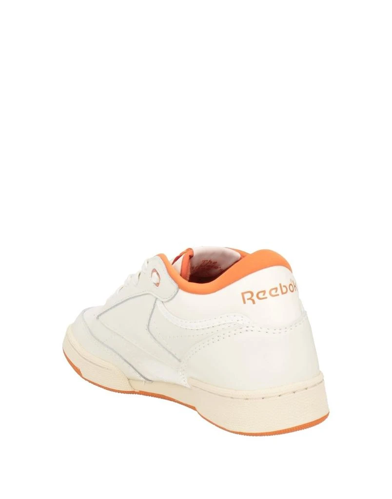 Reebok Sneakers 3