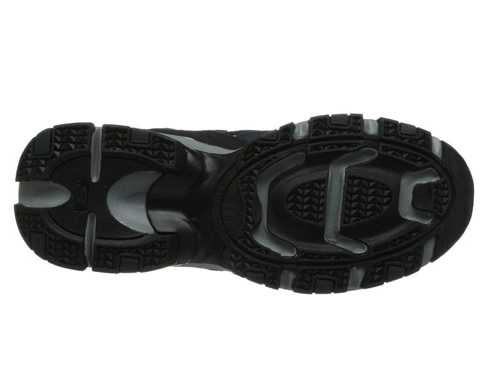 SKECHERS Vigor 2.0 Trait 3