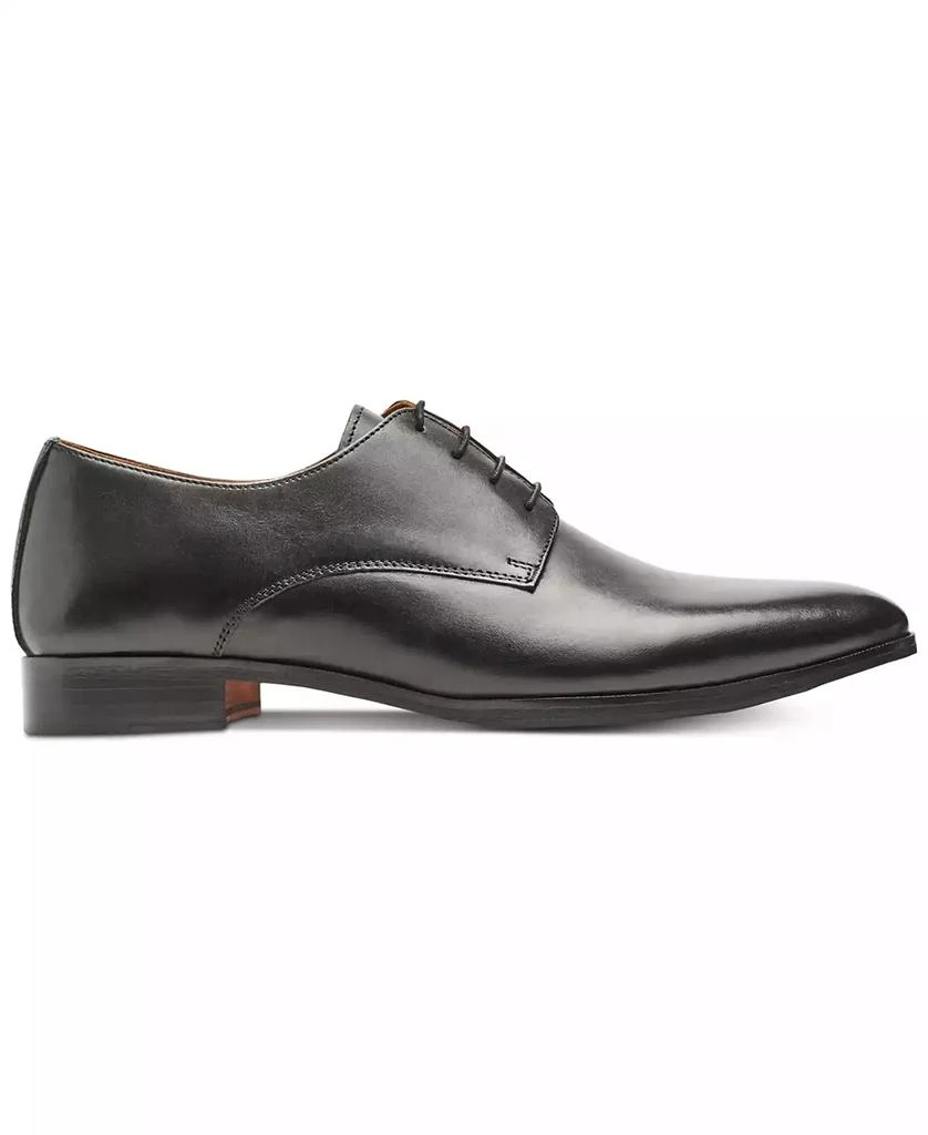 CARLOS by Carlos Santana Men's Power Derby Oxfords 2