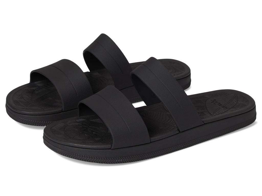 Cosmic Aquarius 2 – On Sale Now with Up to 31% Off | Discover