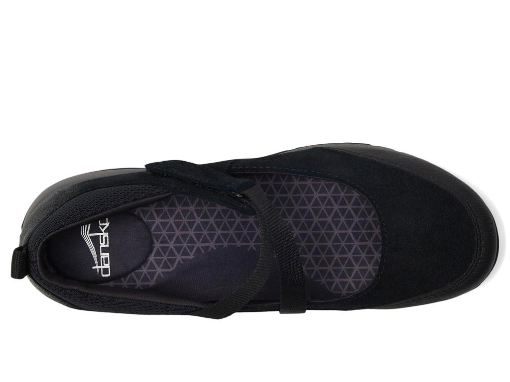 Dansko Primrose