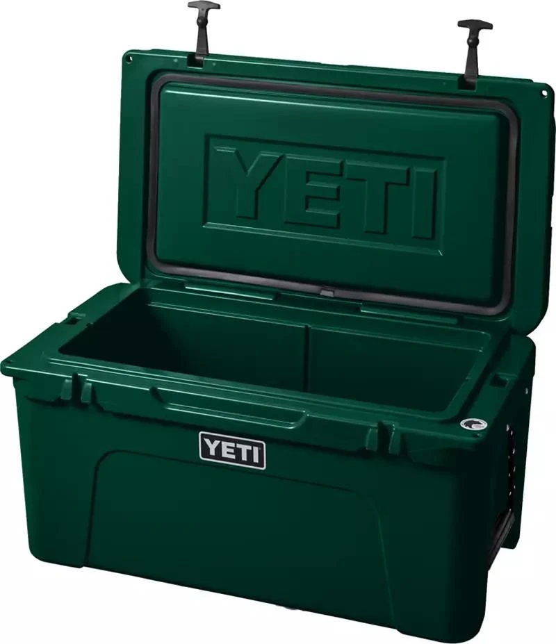 YETI YETI Tundra 65 Cooler 3