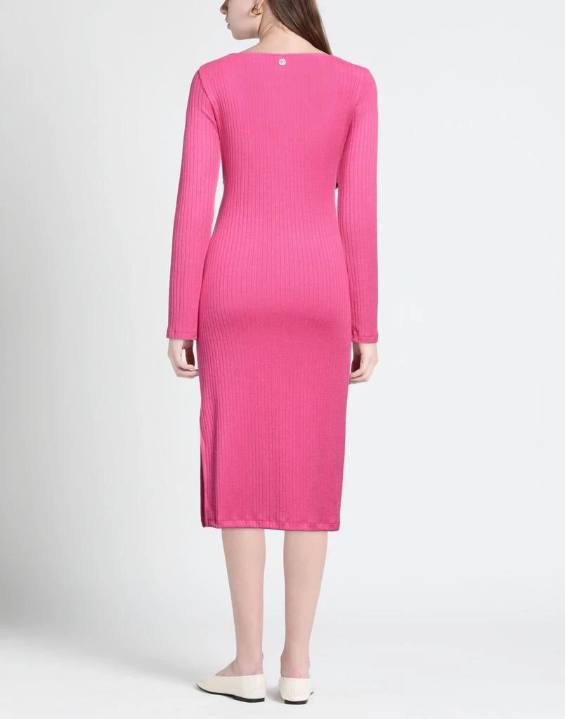 BERNA Midi dress 3