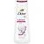 Dove Body Wash for 24hr Lotion-Soft Skin, Replenish 1