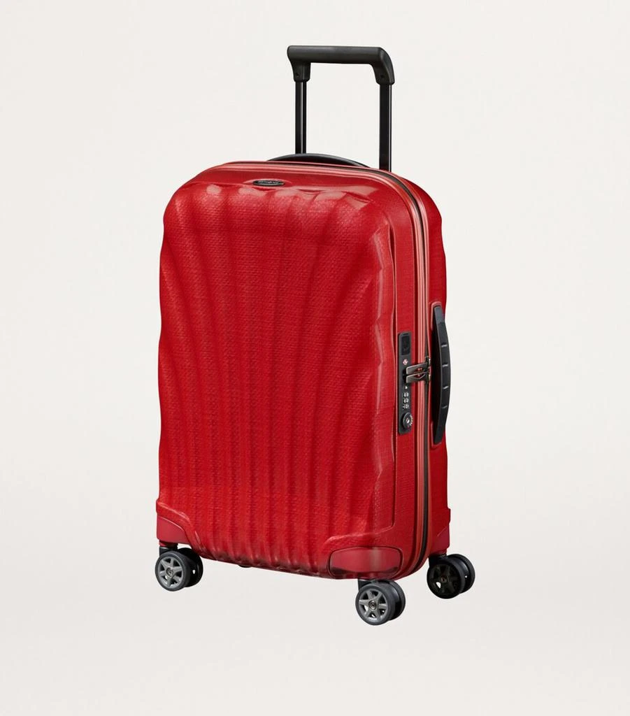Samsonite C-Lite Spinner (55cm) 2