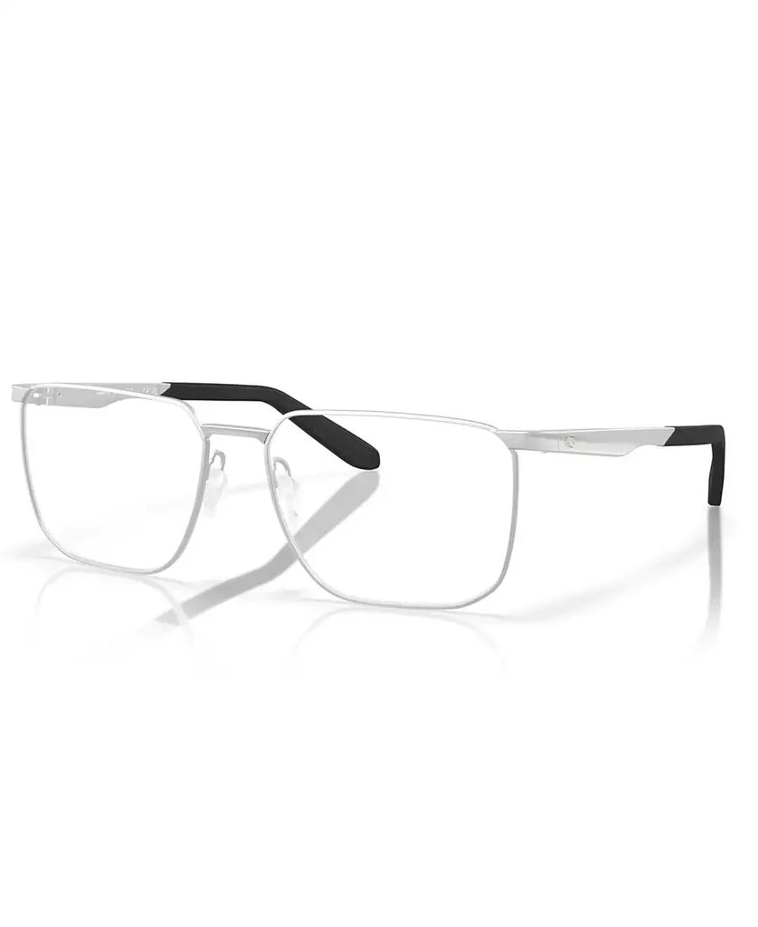 Costa Del Mar Unisex Bimini Road 620 Eyeglasses, 6A3019 1