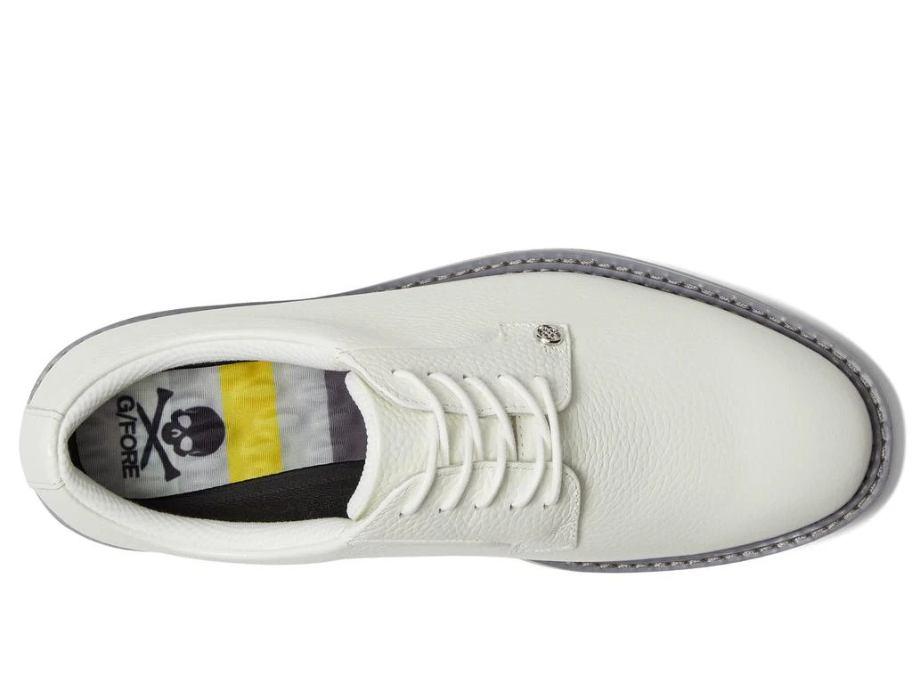 GFORE Collection Gallivanter Golf Shoes 2
