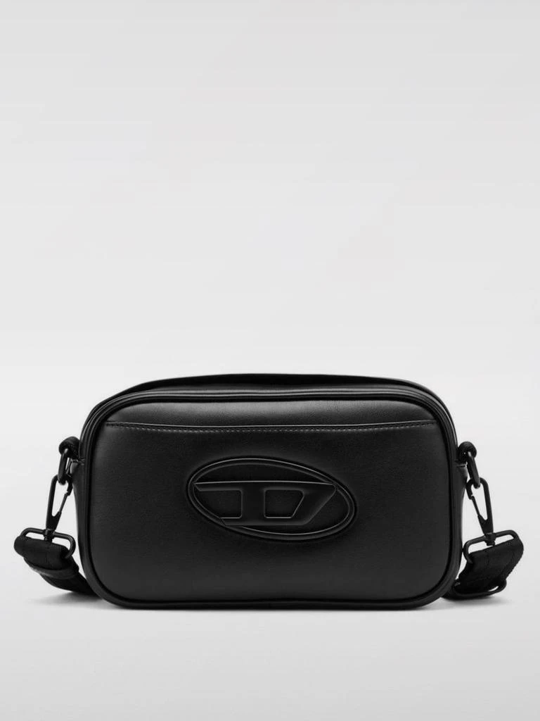 Diesel Bags men Diesel 1