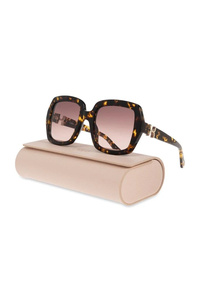 Chloé Sunglasses Marcie 3