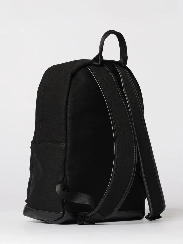 Balmain Bag kids Balmain 2