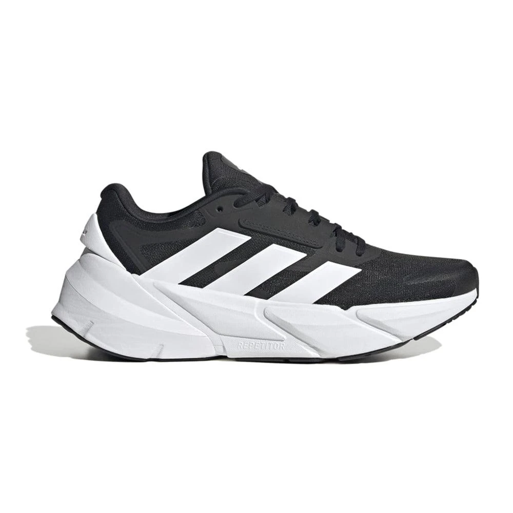 Adidas Adistar 2.0 Running Shoes 1