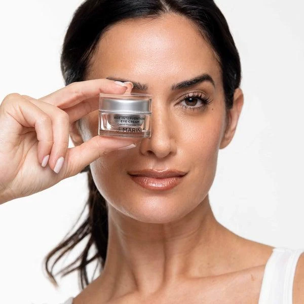 Jan Marini Jan Marini Age Intervention Eye Cream 3