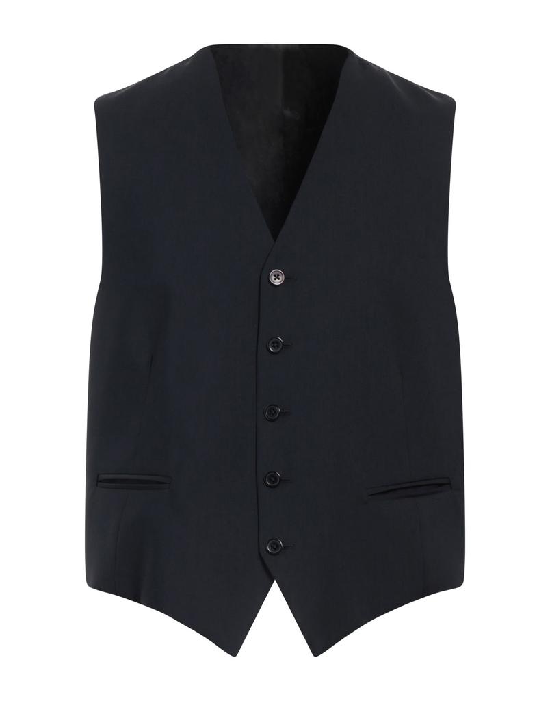 ANGELO NARDELLI Suit vest