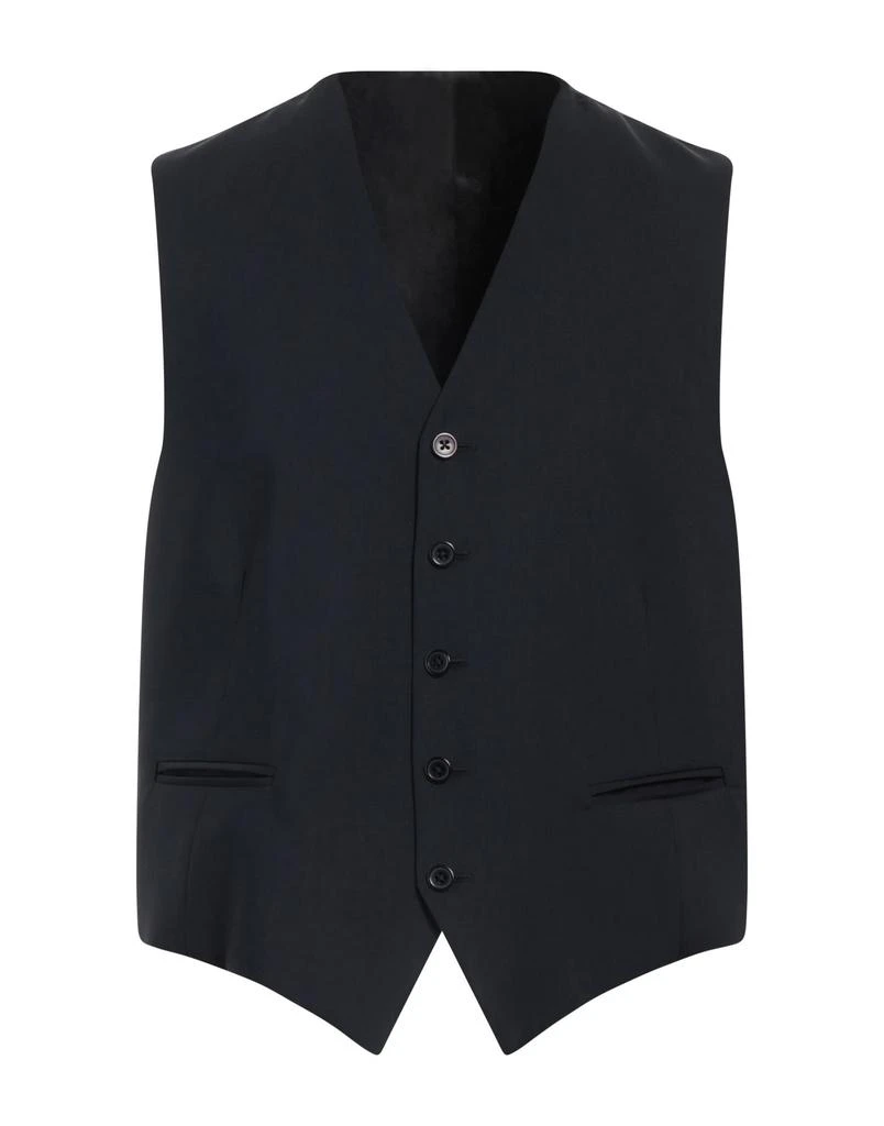 ANGELO NARDELLI Suit vest 1