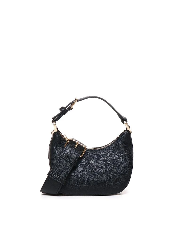 Love Moschino Love Moschino Giant Mini Halfmoon Bag 1