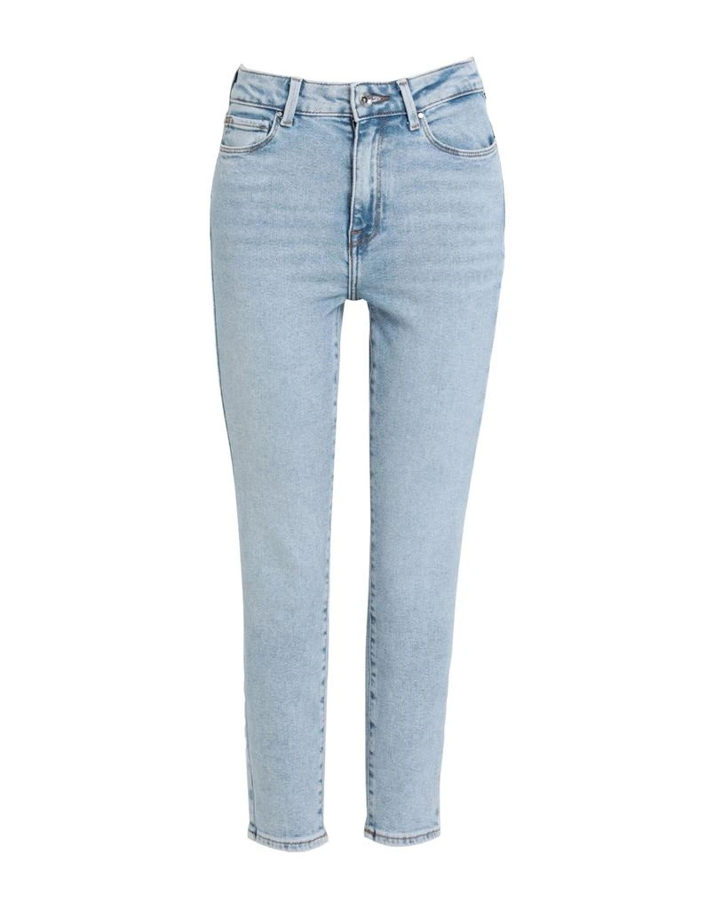 ONLY Denim pants 1