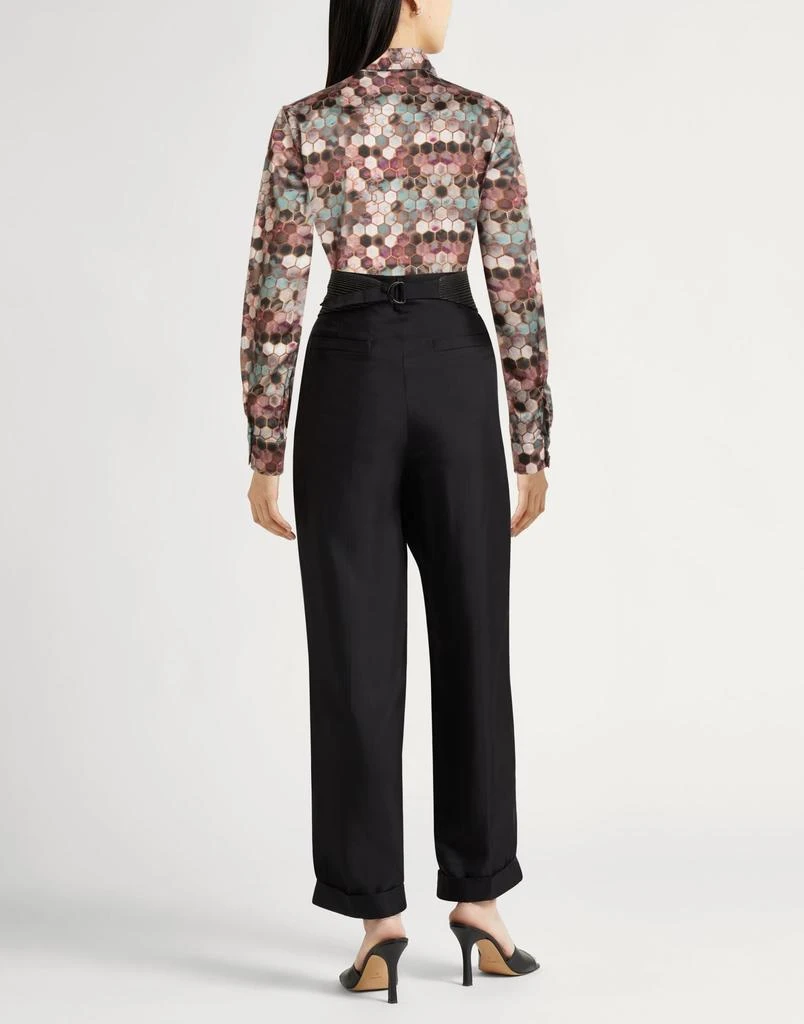ATOS LOMBARDINI Patterned shirts & blouses 3