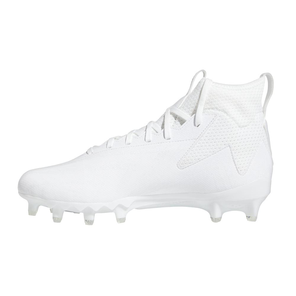 送料無料 新品 adidas アメフト FREAK 23 INLINE 27.5 Amazon.com | adidas Freak 23 Inline Mens Football Cleats