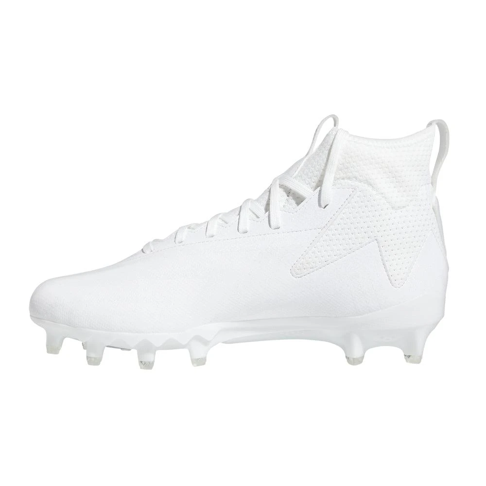 adidas Freak 23 - Inline Football Cleats 3