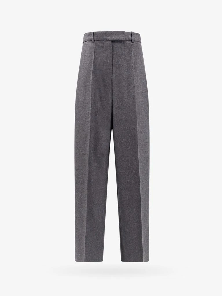 Rohe Virgin wool trouser 1