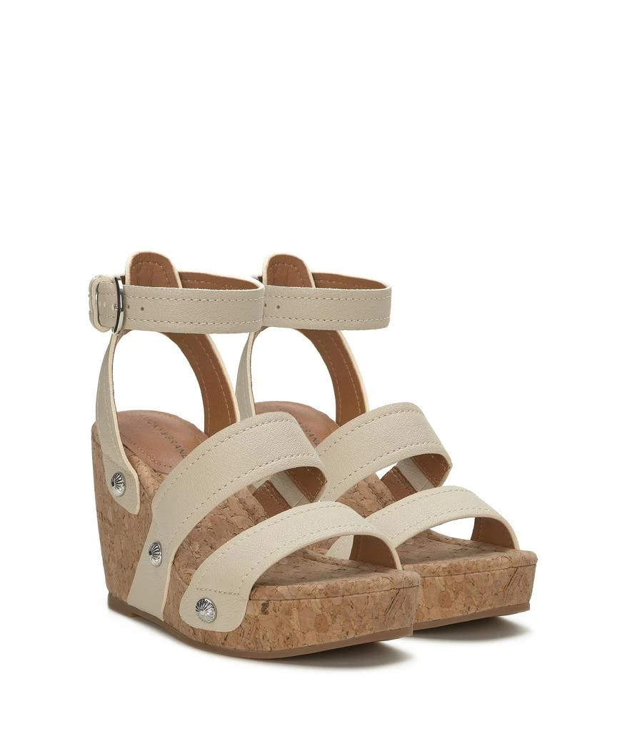 Lucky Brand Valintina 1