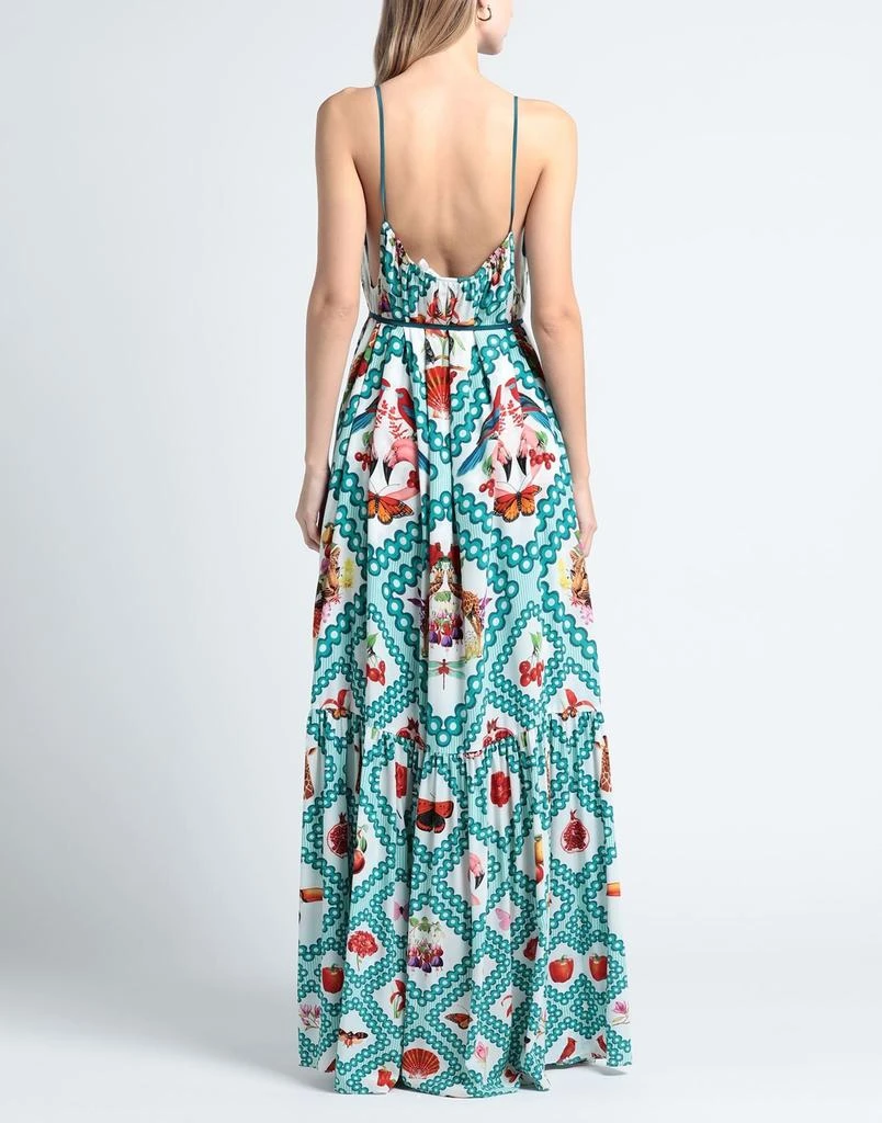 MARY KATRANTZOU Long dress 3