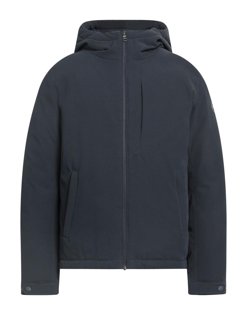 COLMAR Shell jacket - Coats - BeyondStyle