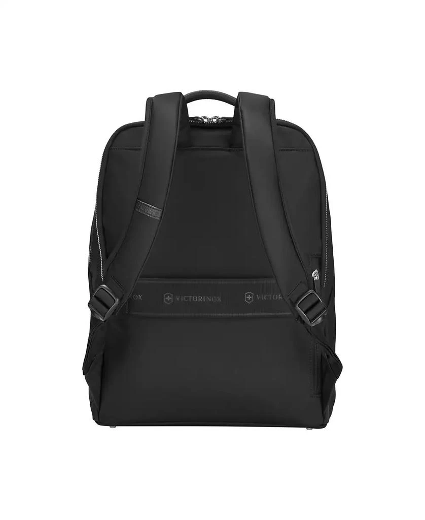 Victorinox Victoria Signature Deluxe Laptop Backpack 7