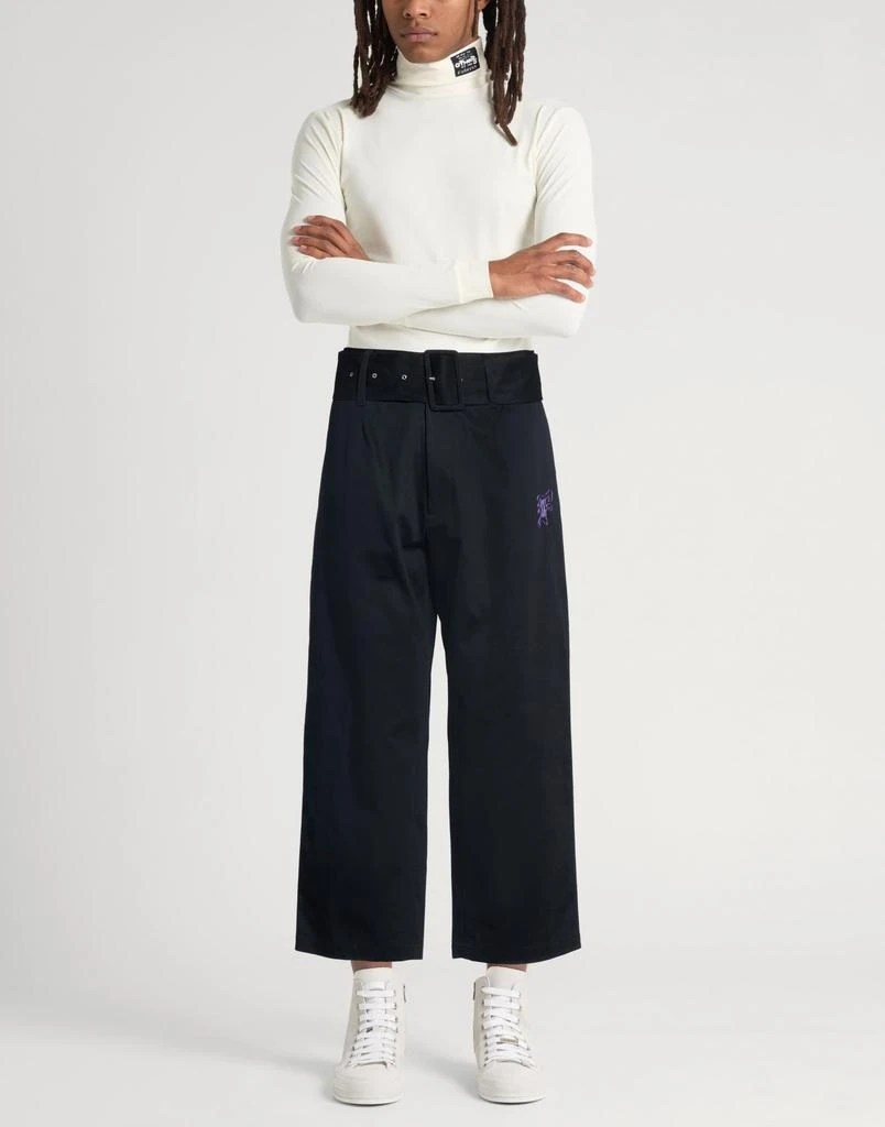 Facetasm Dress pants 2