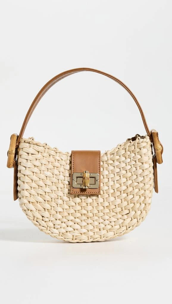 SERPUI Beth Bag 6