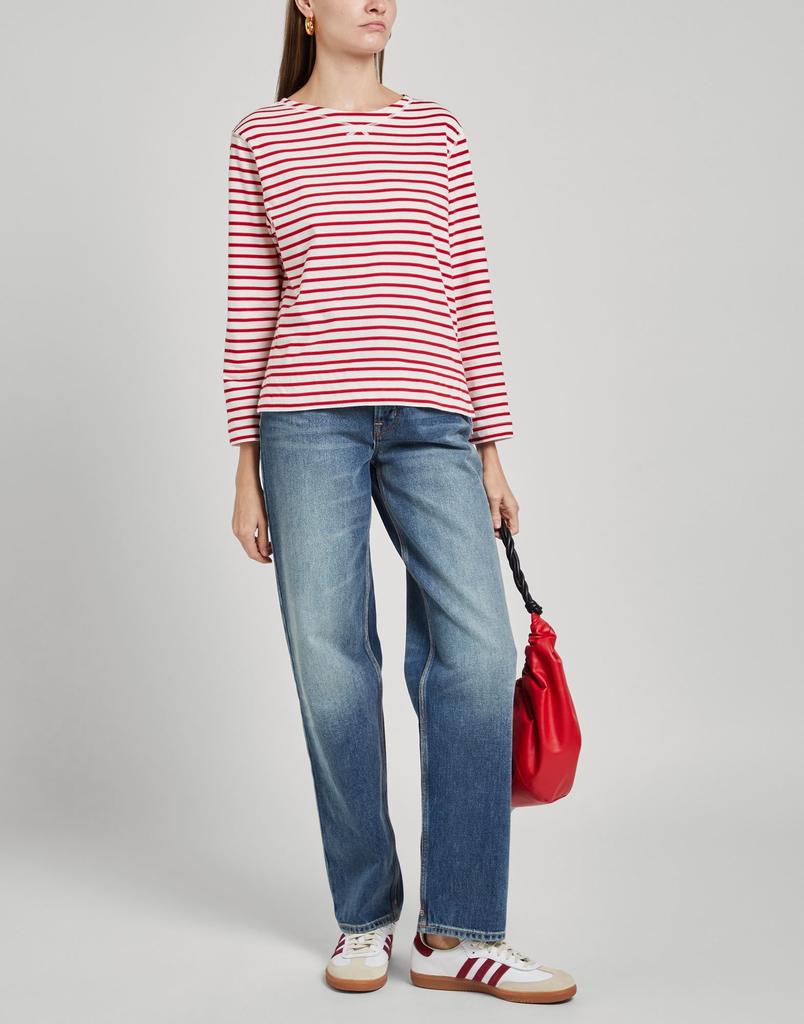 Maison Scotch Denim pants