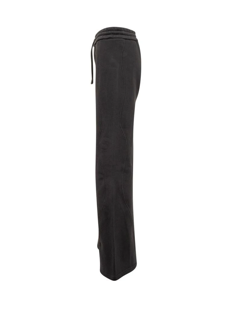 Off-White Off-White Sweatpants 3