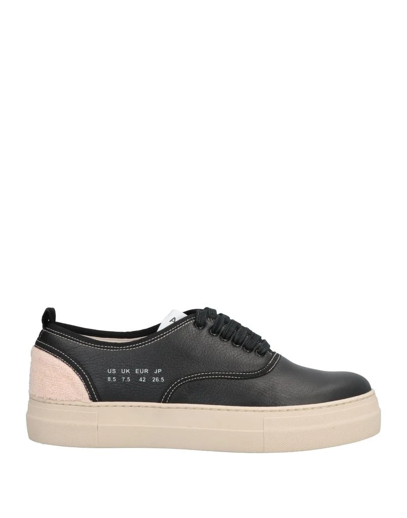 ANT/WERP Sneakers 1