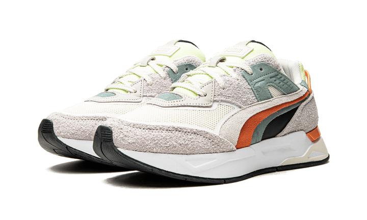 Puma Puma Mirage Sports Layers