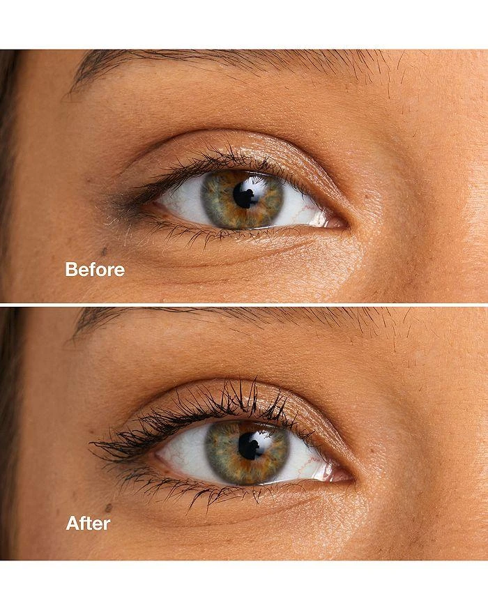 Clinique High Impact Waterproof Mascara 5