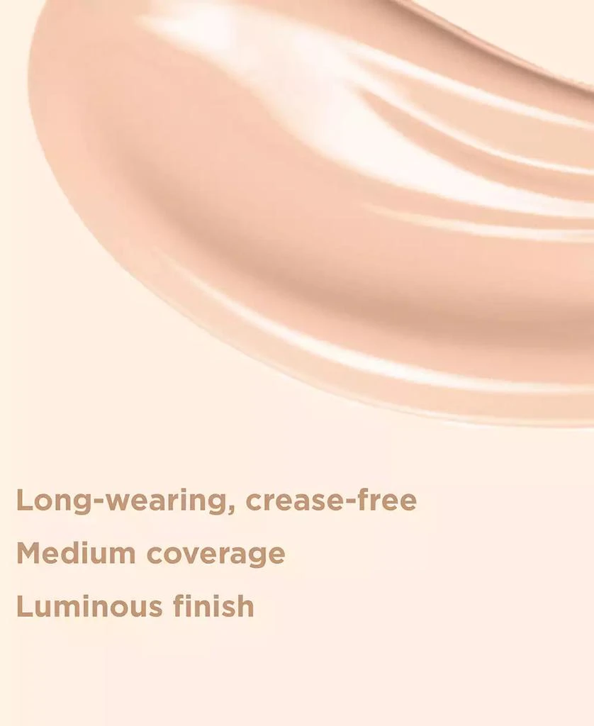 Clarins Instant Concealer, Long-Wearing & Brightening for Dark Circles 7