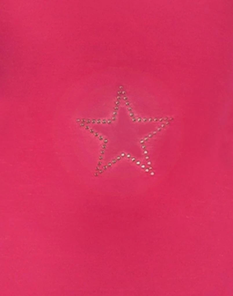 MANGANO Short dress 4