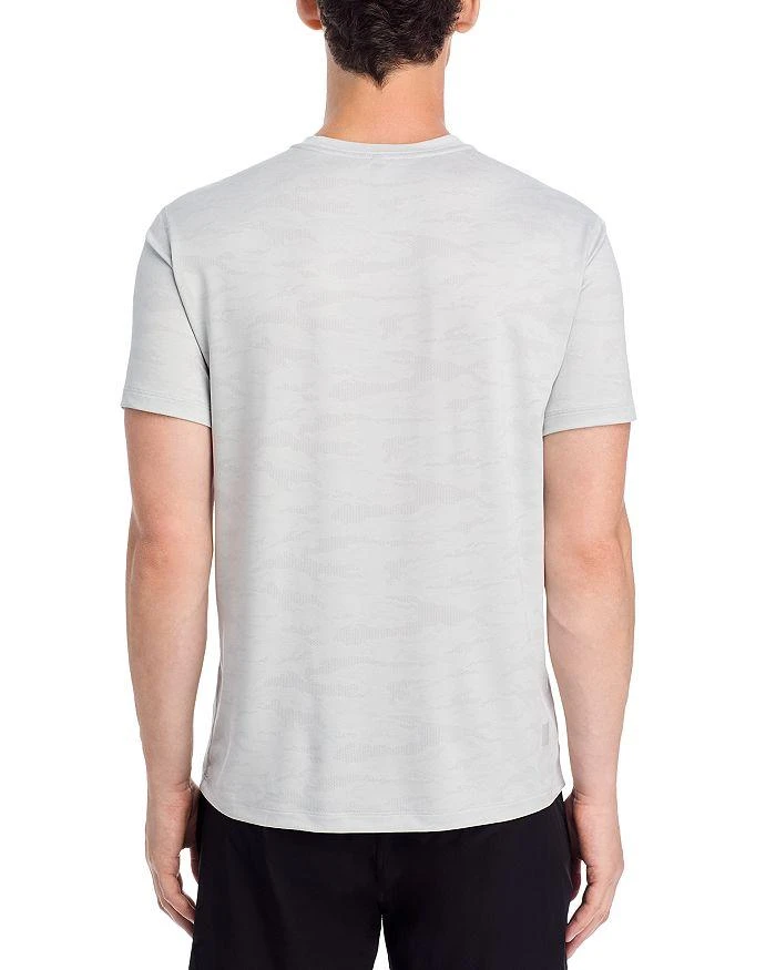 Ten Thousand Camoknit Tee 3