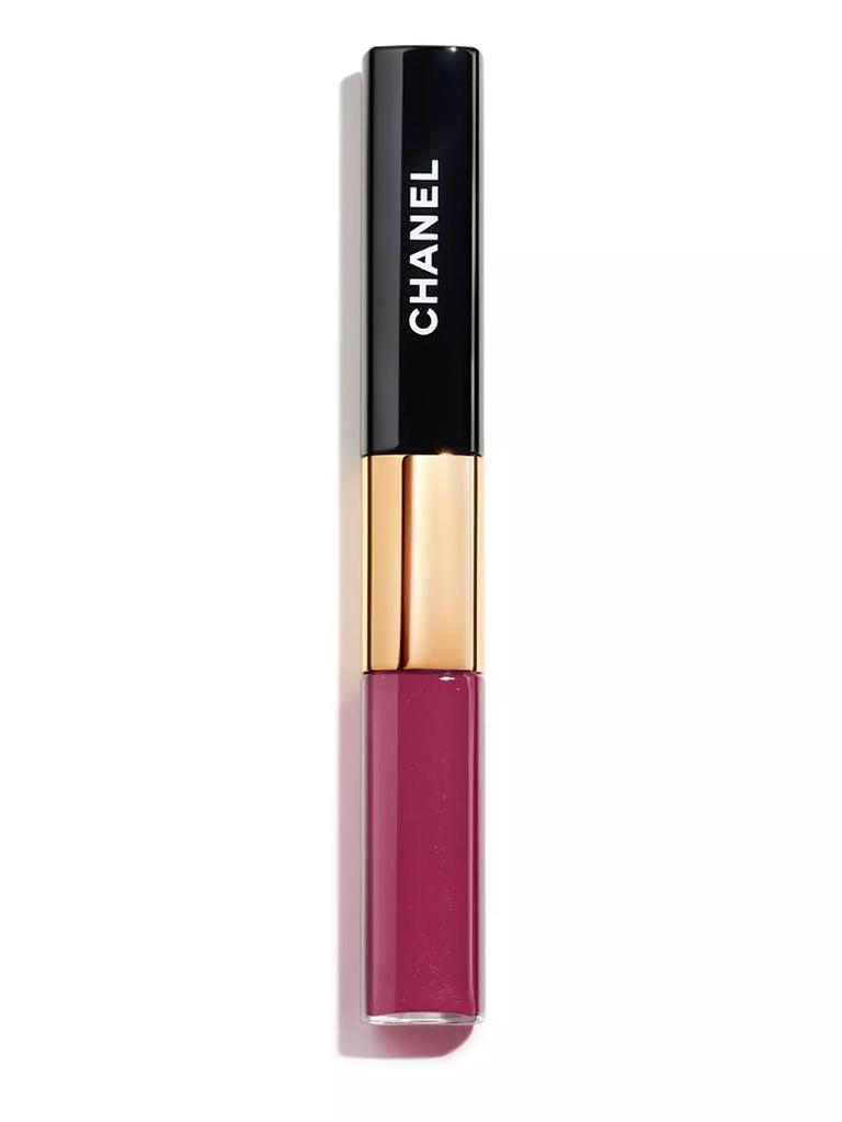 CHANEL Ultrawear Liquid Lip Colour