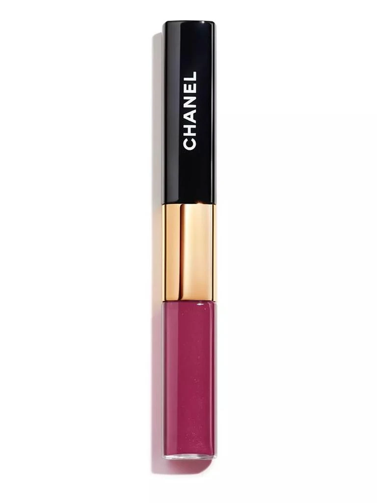 CHANEL Ultrawear Liquid Lip Colour 1