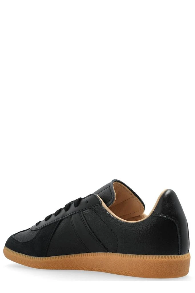 Adidas Adidas Originals BW Army Sneakers 3