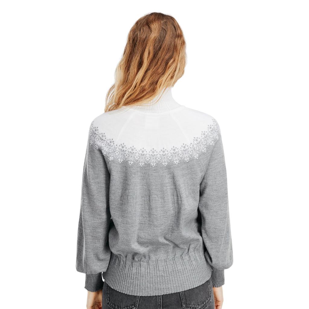Dale of Norway Isfrid Sweater