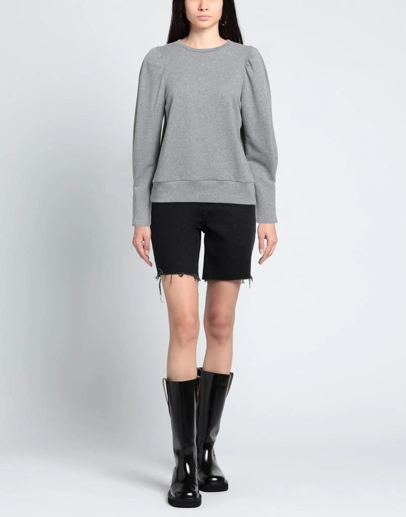 SOALLURE Sweatshirt 2