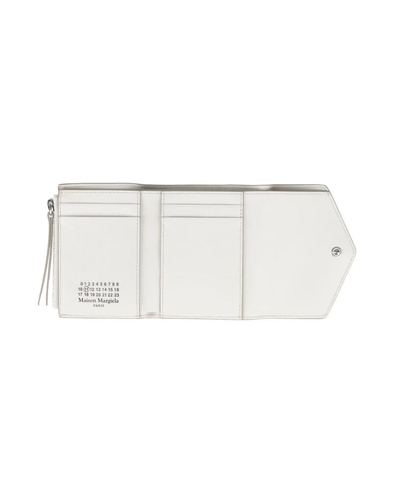 MAISON MARGIELA Wallet 2