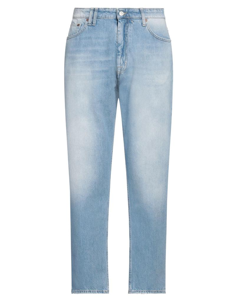 CYCLE Denim pants